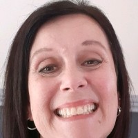 Kerry Ann Morris