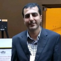 Ali Othman, PhD