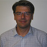 Luca Dominici