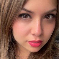 Karen Bustamante