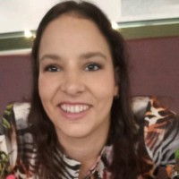 Rebecca Van Erp