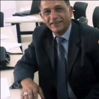 Salem Mobaideen