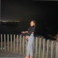 Dima Shehayeb
