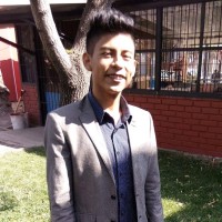 Itzel Cespedes