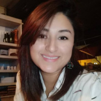 Elizabeth Herrera Guisao