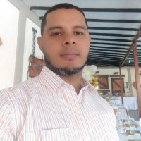 Marcelo Placido