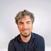 Mario Bravo