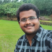 Samrat Baratam