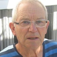 Michel Cartier