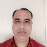 Kamlesh Soni