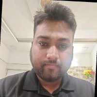 Vivek Singh