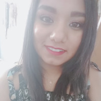Karla Jessenia Jasso Pérez