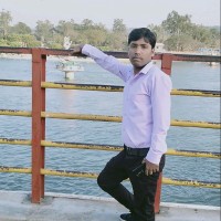 Pradeep Kumar