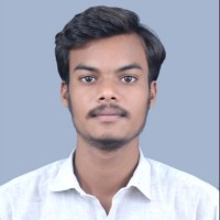 Tikeshwar Nishad