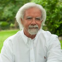 Wade H. Cockburn, PhD FSAME