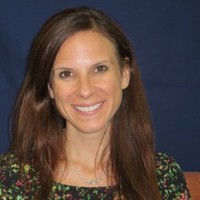 Alyson L.