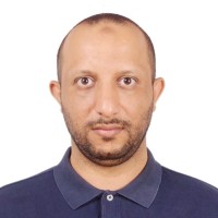 Galal Al-Muthanna