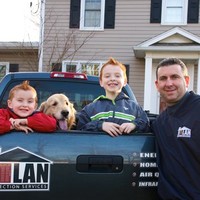 Ken Nolan