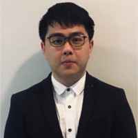 Jia Jun Lim