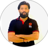 Vipul Sharma