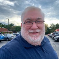 Mike Mobley
