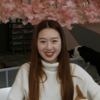 Taryn Lu