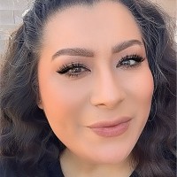 Annette S. Beltran