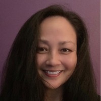 Sandy Buckingham, Cpcu, Ains