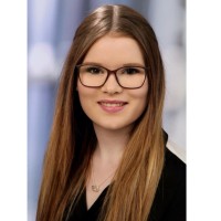 Celina Englbrecht