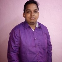 Jayprabhakar Nadar