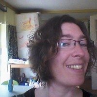 Elisa Bollen