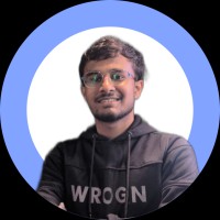 Aditya Gaikwad