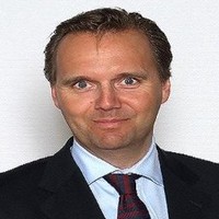 Gustav Dahlfors