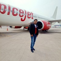 Jayanta Singha