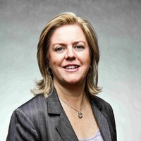 Jane Hetzer