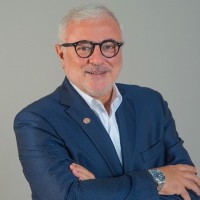 Gaetano Coppola