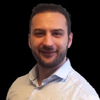 Petar Jurilj