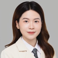 Thao Ha