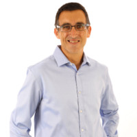 Erez Shemesh