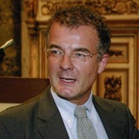 Marco Capelli