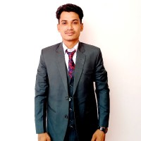 Arun Kumar