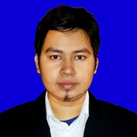 Ihsan Zubaidi