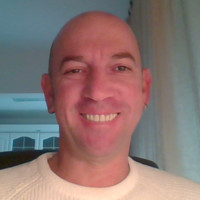 Luis Cruz