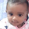 Shaik Sandani
