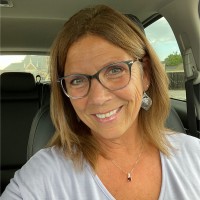 Brenda Oler