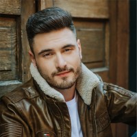 Dan Baltag