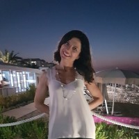 Carla Scaglione