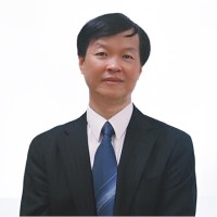 Kj Wu