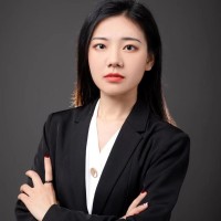 Doris Duan