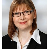 Gabriele Daisenberger